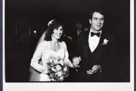 Tommy Lee Jones Second Wife: Meet Kimberlea Cloughley