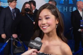 Trinity Bliss Bio; Movies and TV Shows, Height, Weight, Family, Education, Instagram