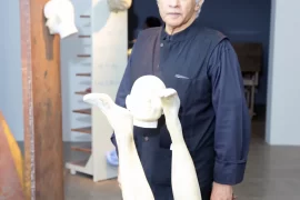 Vivan Sundaram Cause Of Death