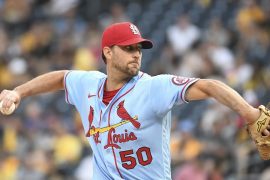 Waino Salary: How Much Does Waino Earn?