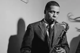Wayne Shorter Obituary