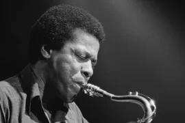 Wayne Shorter Cause of Death