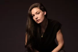 Alexa Davalos Age: How old is Alexa Davalos?