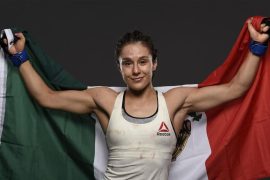Alexa Grasso Net worth: How much is Alexa Grasso worth?