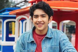 Andrei Sison Accident: How Did Andrei Sison Die?