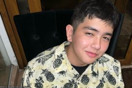 Andrei Sison Cause Of Death: What Happened To Andrei Sison?