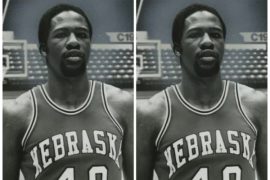 Andre Smith (Nebraska basketball) Bio, Age, Height, Weight, Family, Education, Draft, Health, Death