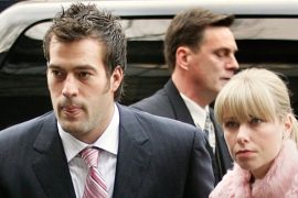 Todd Bertuzzi Wife: Meet Julie Bertuzzi