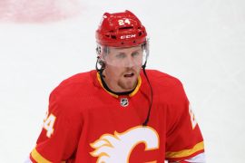 Brett Ritchie Net worth: How much is Brett Ritchie worth?