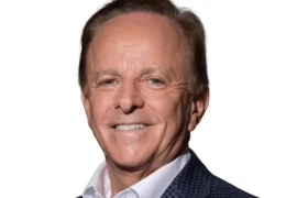 Brian Walsh Bio; Age, Height, Parents, Wife, Children, Siblings, Health, Death