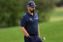 Chad Ramey Children: Does  Chad Ramey Have Kids?