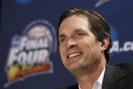 Christian Laettner Stats, Height, Weight, Position, Draft