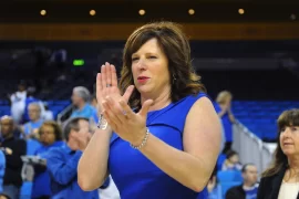 Cori Close Partner: Is Cori Close Married?