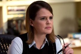 Suzanne Cryer net worth: How much is Suzanne Cryer worth?