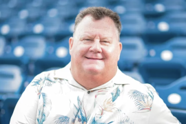 Dave Wills Net Worth at Time of Death