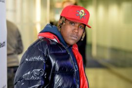 Does Don Toliver use autotune?