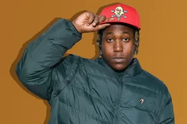 Dan Toliver Net Worth: How much is Dan Toliver worth?