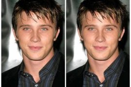 Dylan McLaughlin Bio, Movies and TV Shows, Age, Height, Family, Instagram