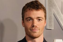 Gabriel Basso Age, Height, Movies and Tv Shows, Tattoos, Instagram, Net Worth