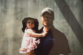 Gabriel Basso Children: Does Gabriel Basso Have Kids?