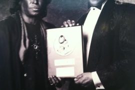 Did Herbie Hancock play with Miles Davis?