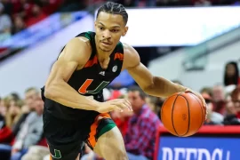 What high school did Isaiah Wong go to? Is Isaiah Wong a senior? How many points does Isaiah Wong average?