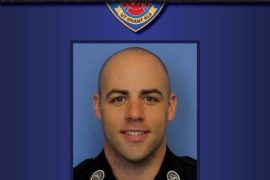 Buffalo Firefighter Death: Who Was Jason Arno?