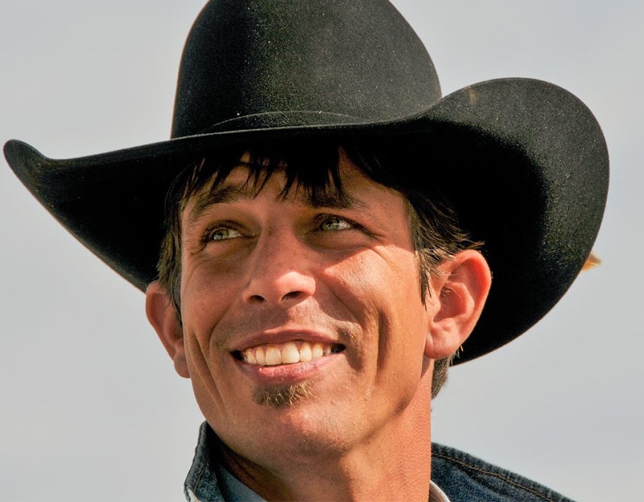 Tim Mauney Parents J.B Mauney Parents: Meet Tim Mauney & Lynne Mauney - ABTC
