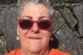 Jeanette Calderwood: Who is Joanne Wood’s mother?