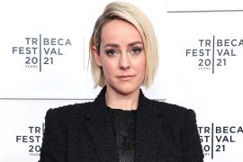 Jena Malone Biography; Age, Height, Movies and Tv Shows, Band