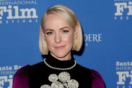 What is Jena Malone best known for?