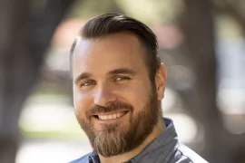 Joel Crawford Bio; Movies and TV Shows, Age, Height, Family, Instagram, Upcoming Movie