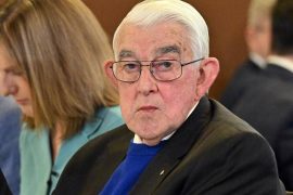 John Kerin Obituary, Net Worth At Time Of Death