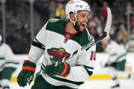 Jordan Greenway Nationality: Is Jordan Greenway African-American?