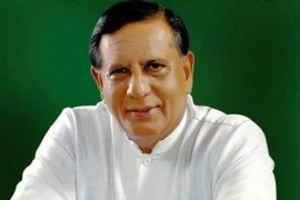 Joseph Michael Perera Wife: Was Joseph Michael Perera Married?