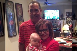 Kelvin Sampson Wife: Who is Karen Lowery
