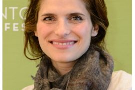 Lake Bell Bio: Movies and TV shows, Age, Height, Weight, Education, Twitter, Instagram