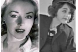 Donald Sutherland first wife: Who is Lois Hardwick?