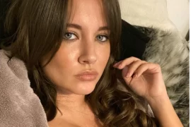 Madeline Duggan Bio; Movies and TV Shows, Height, Family, Education, Twitter, Instagram