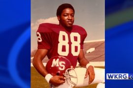Mardye McDole cause of death: Wat happened to the Murphy alum and Mississippi State star?