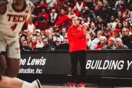 Mark Adams Biography; Age, Education, Team, Record