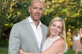 Melissa Joan Hart Husband: Who Is Mark Wilkerson?