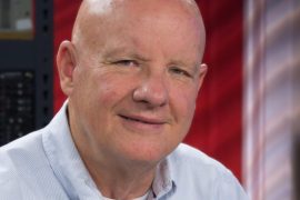 Mark Crutcher Bio; Age, Height, Parents, Siblings, Books, Movies, Health, Death