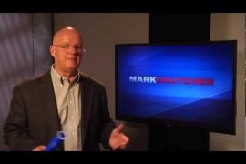 Mark Crutcher Children: Meet Shiela Crutcher