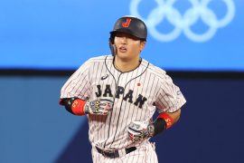 Munetaka Murakami Salary: How much does Munetaka Murakami make?