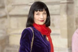 What was Mystic Meg famous for? How did Mystic Meg shoot to fame?