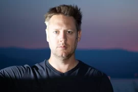 Neill Blomkamp Bio; Movies and TV Shows, Age, Height, Family, Education, Upcoming Movie, Instagram, Awards