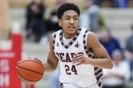 Nijel Pack Net Worth: How much is Nijel Pack worth?