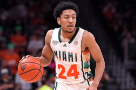 Nijel Pack Salary: How much does Nijel Pack make?