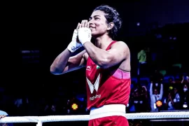 Nikhat Zareen Children: Does Nikhat Zareen Have Any Kids?